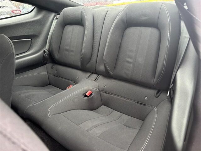 2018 Ford Mustang EcoBoost Washington MO