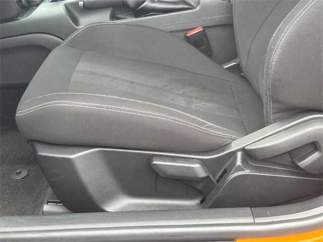 2018 Ford Mustang EcoBoost Washington MO