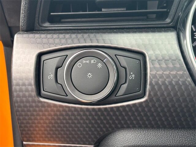 2018 Ford Mustang EcoBoost Washington MO