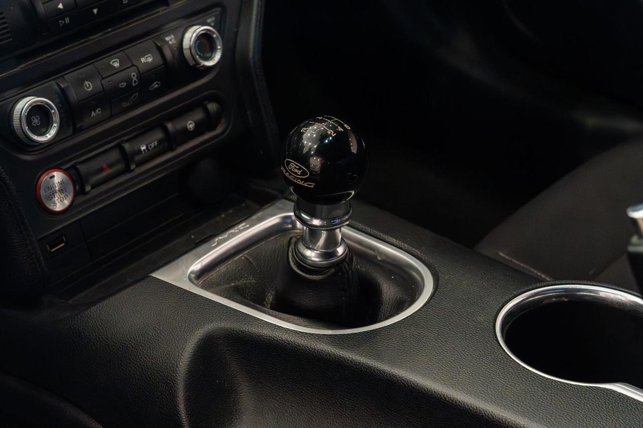 2018 Ford Mustang GT Gladstone OR