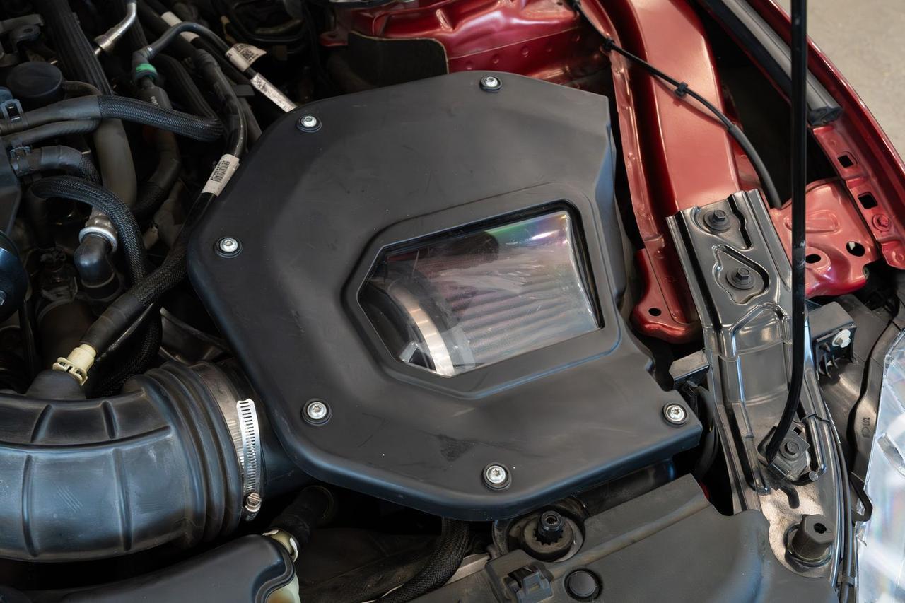 2018 Ford Mustang GT Gladstone OR