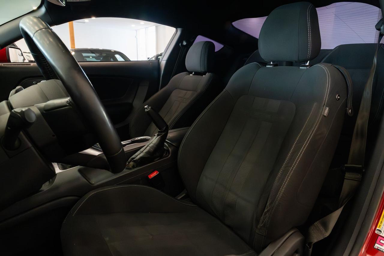 2018 Ford Mustang GT Gladstone OR