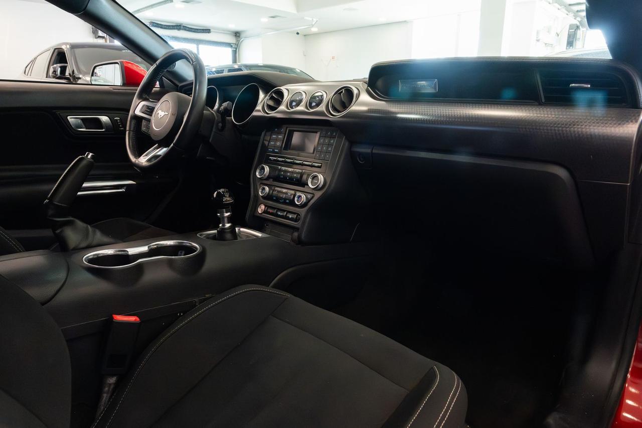 2018 Ford Mustang GT Gladstone OR