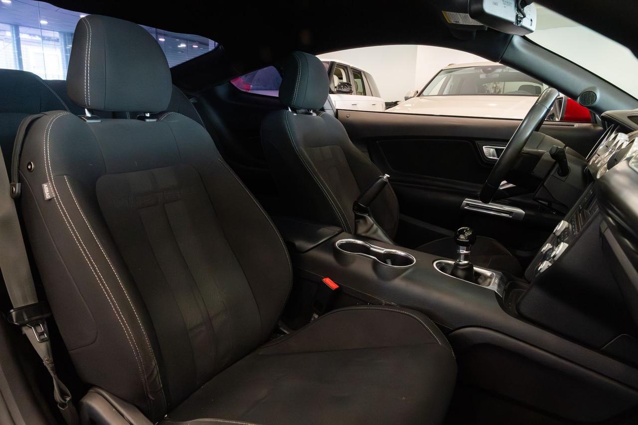 2018 Ford Mustang GT Gladstone OR