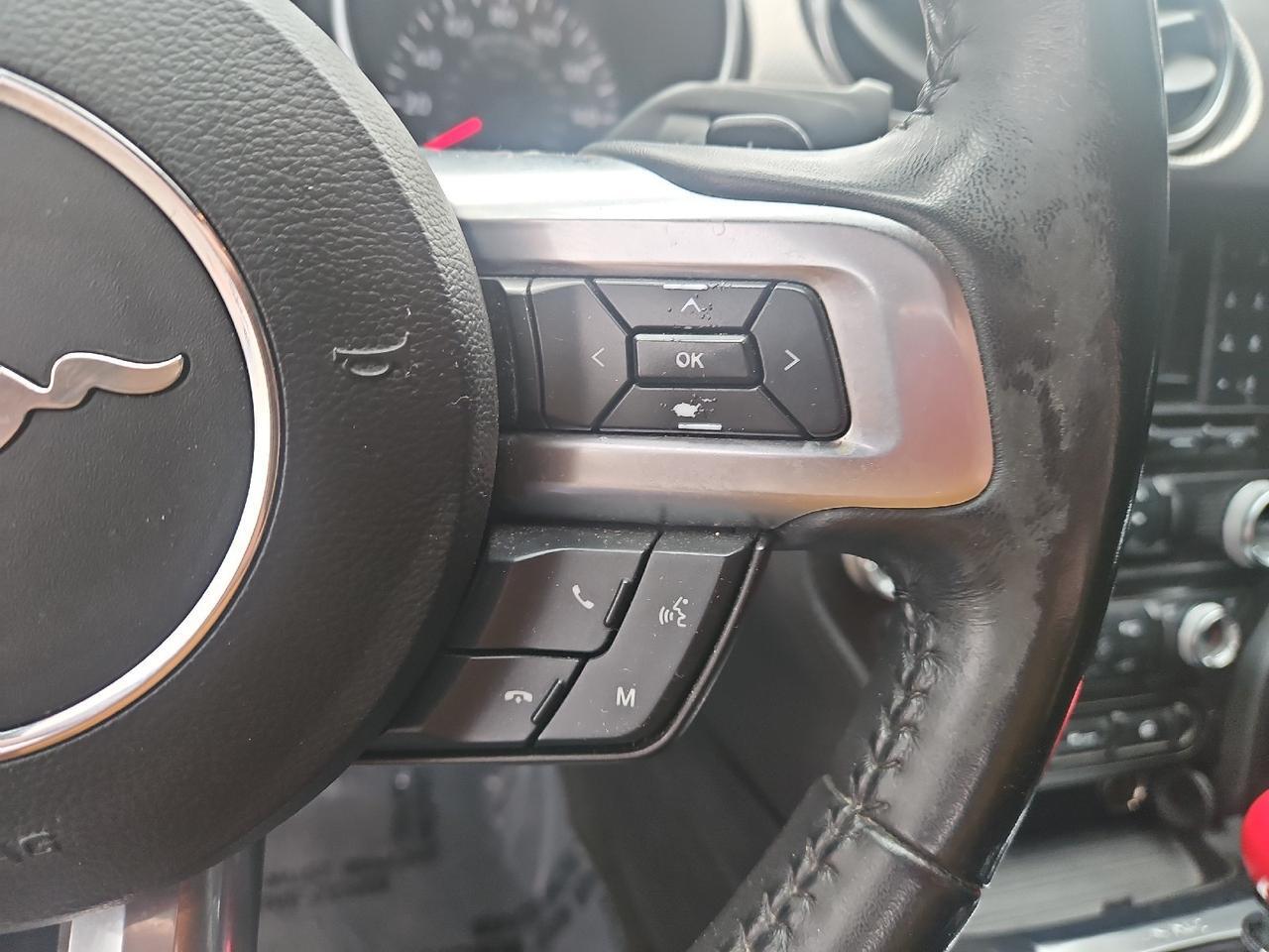 2018 Ford Mustang GT Grand Junction CO