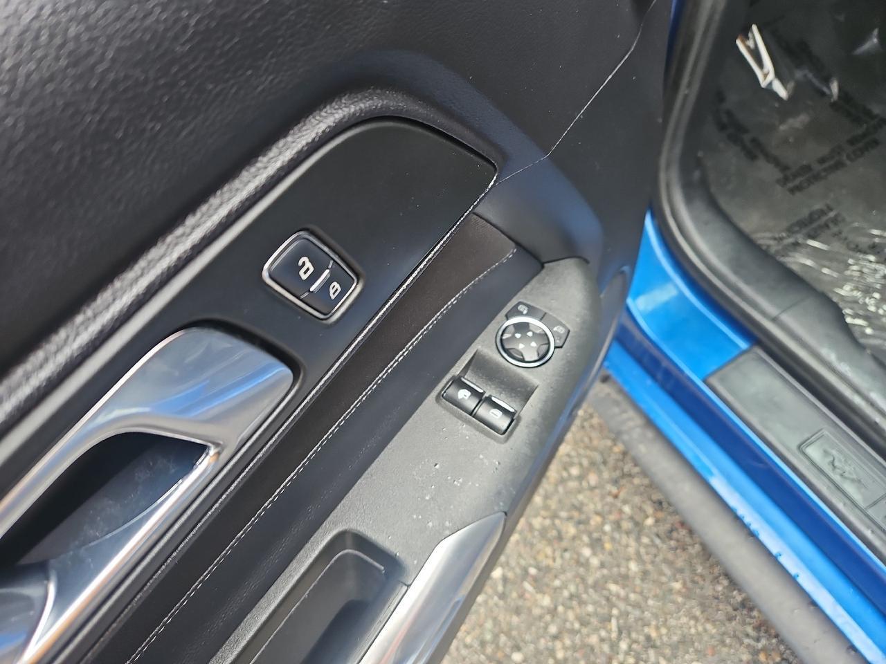 2018 Ford Mustang GT Grand Junction CO