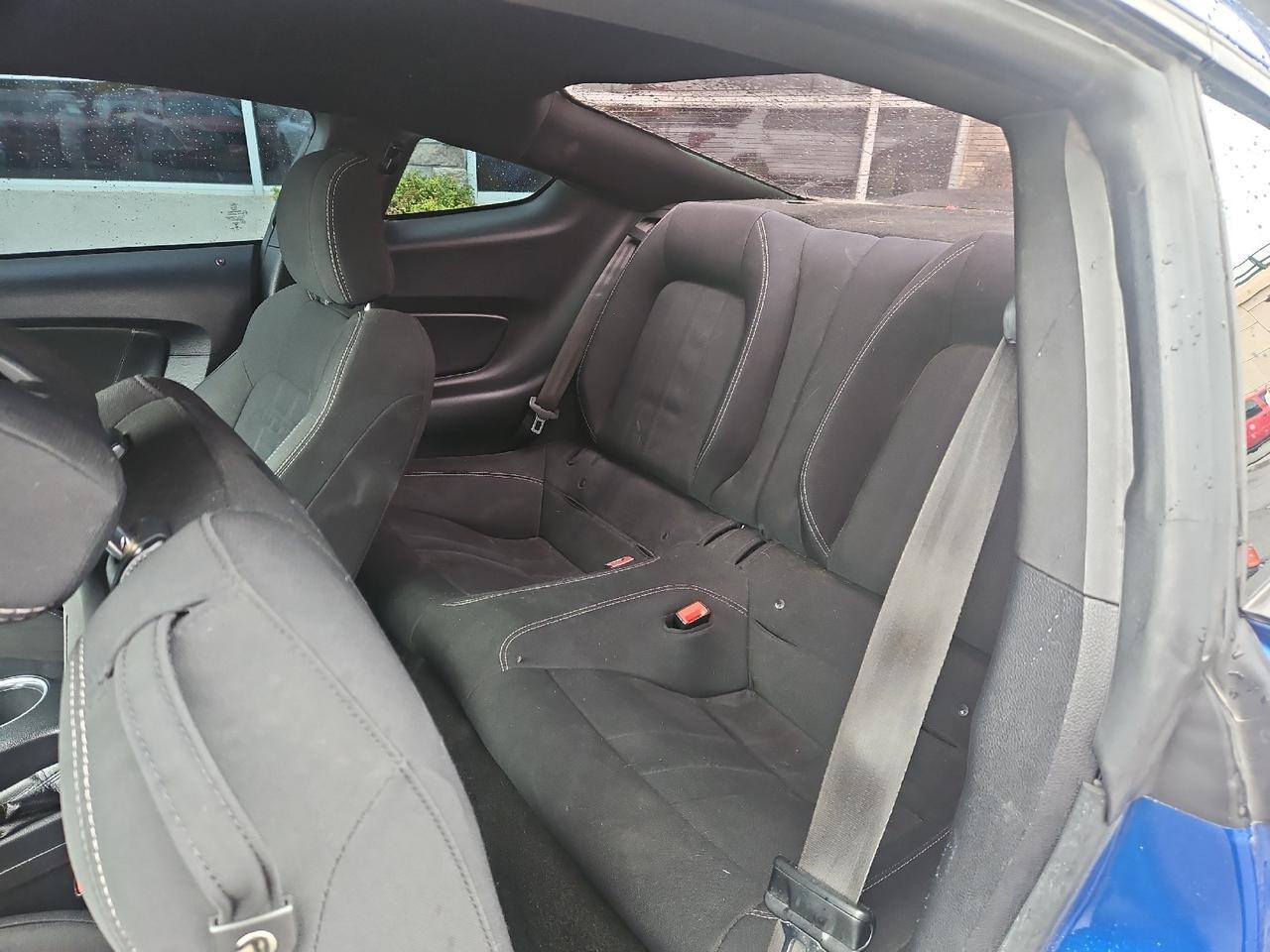 2018 Ford Mustang GT Grand Junction CO