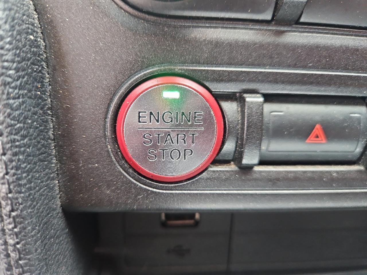 2018 Ford Mustang GT Grand Junction CO