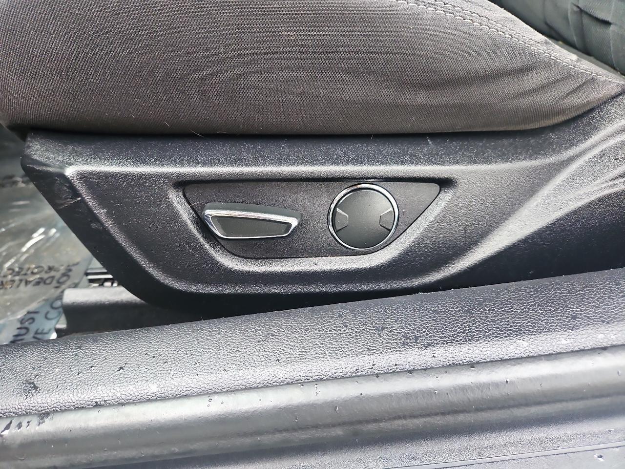 2018 Ford Mustang GT Grand Junction CO