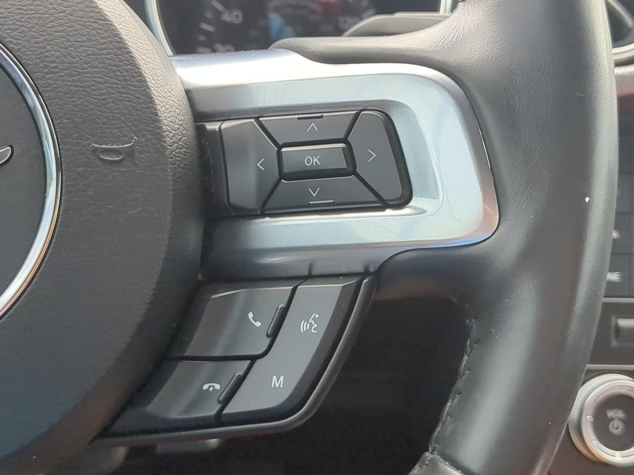 2018 Ford Mustang GT Appleton WI