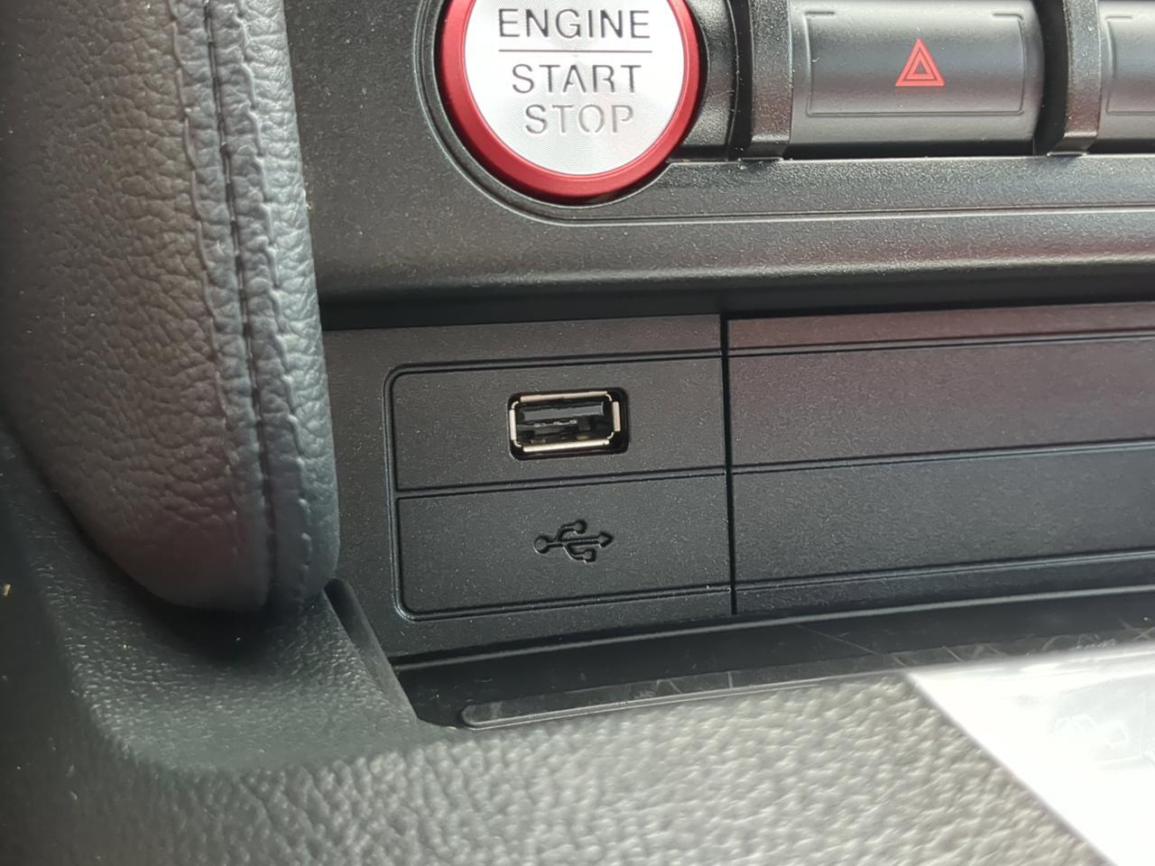 2018 Ford Mustang GT Appleton WI