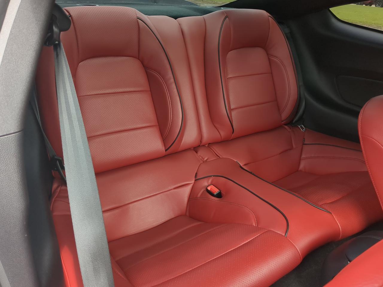 2018 Ford Mustang GT Appleton WI