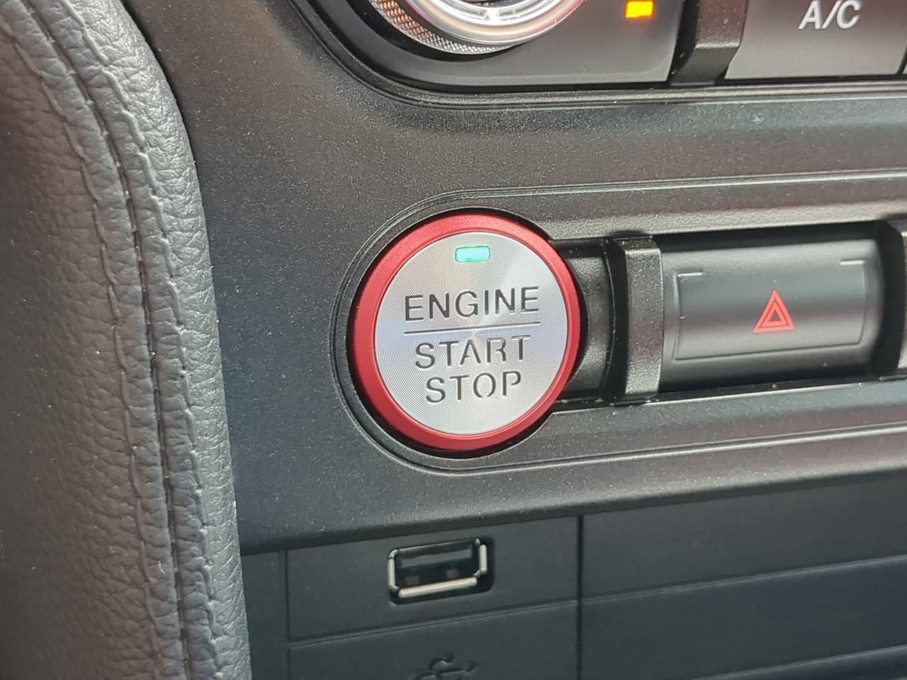 2018 Ford Mustang GT Appleton WI
