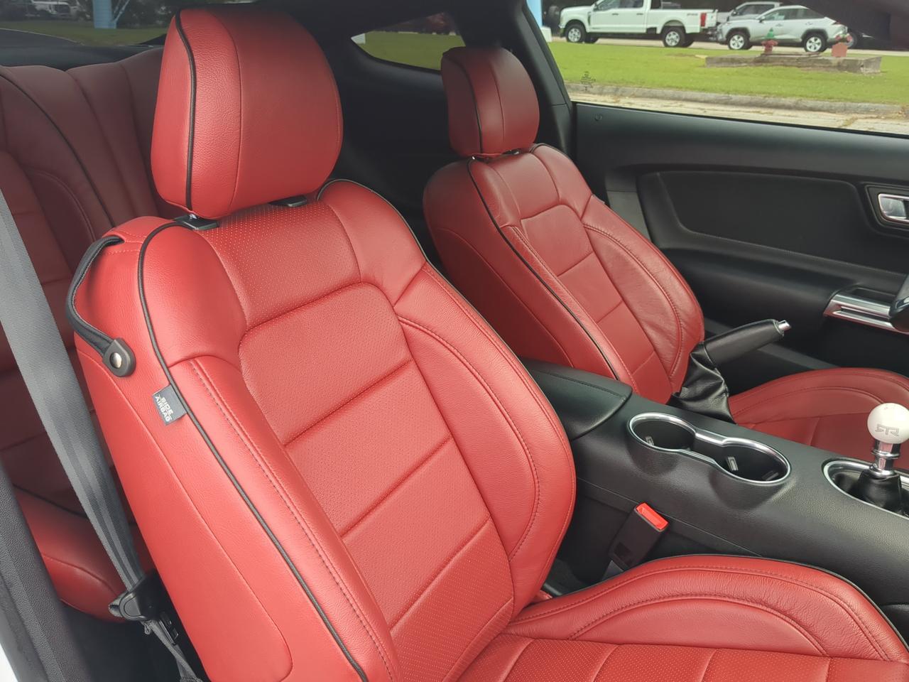 2018 Ford Mustang GT Appleton WI