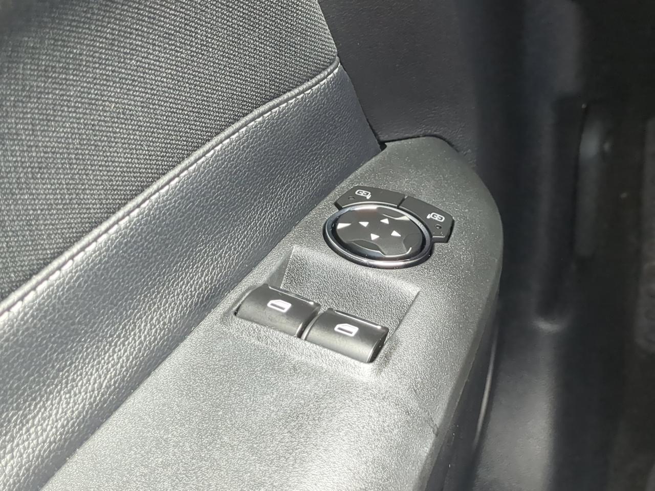 2018 Ford Mustang GT Appleton WI