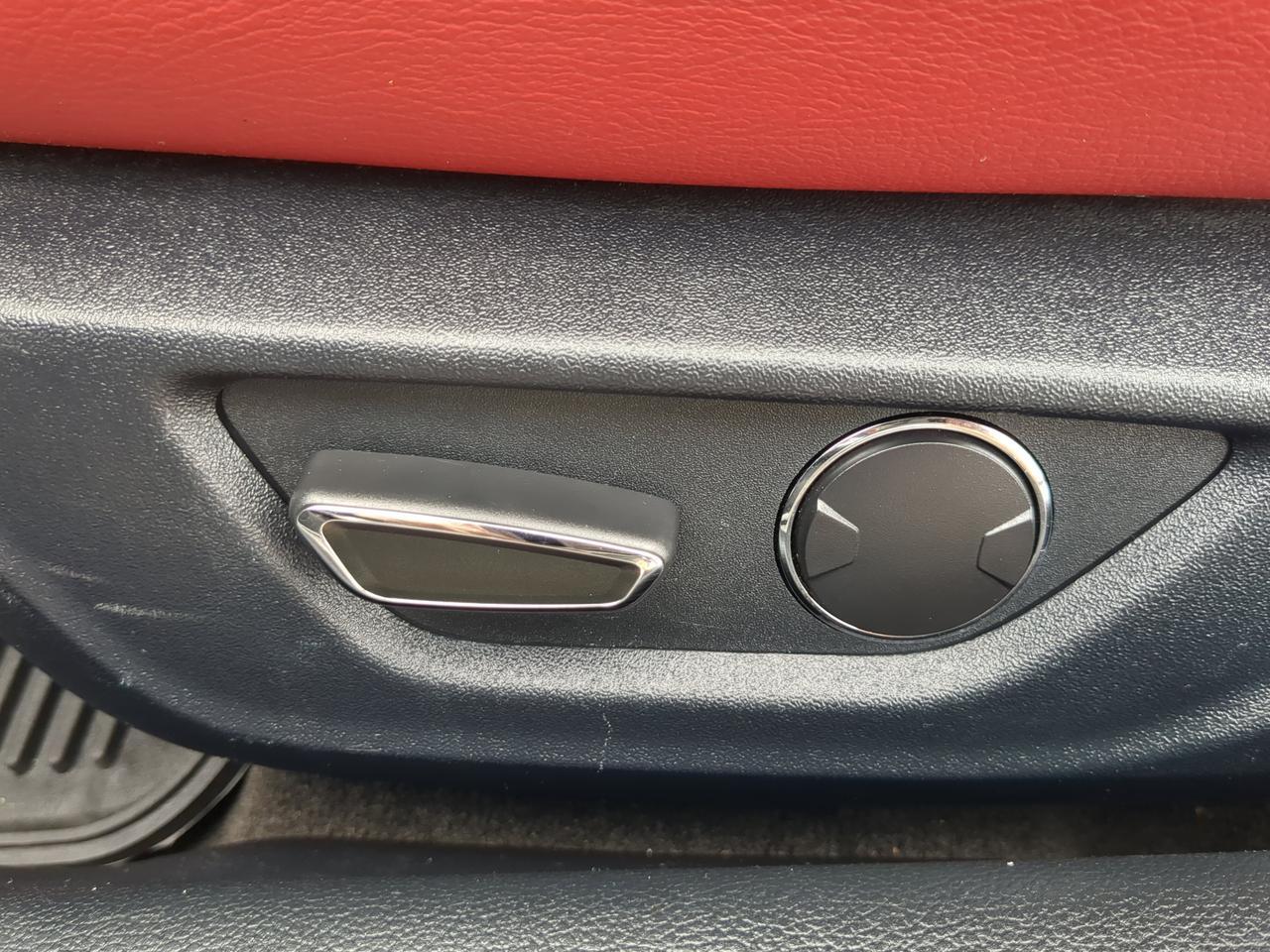 2018 Ford Mustang GT Appleton WI