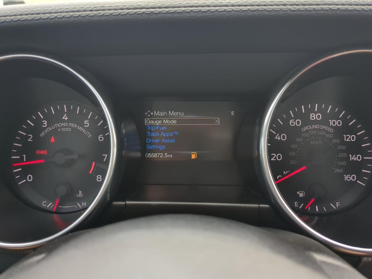 2018 Ford Mustang GT Appleton WI