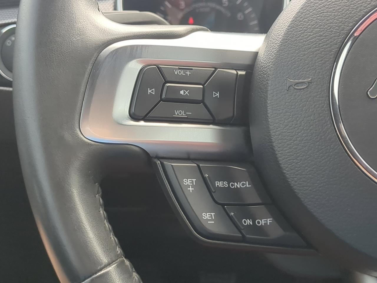 2018 Ford Mustang GT Appleton WI