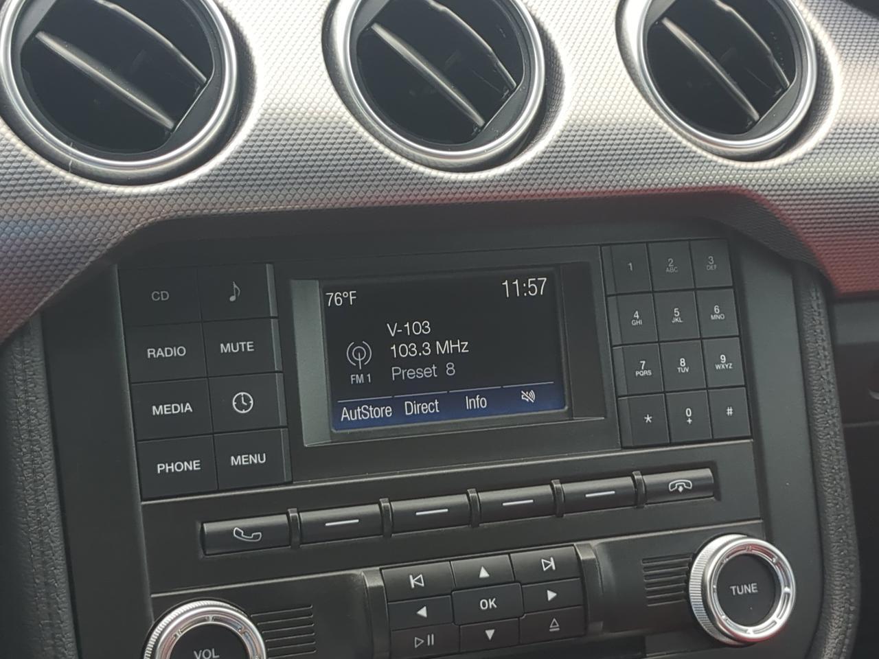 2018 Ford Mustang GT Appleton WI