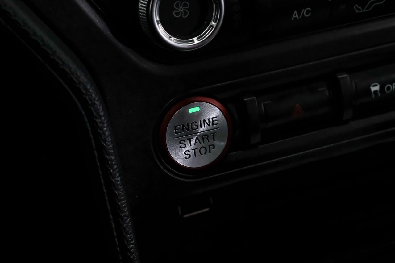 2018 Ford Mustang GT PERFORMANCE PKG REAR CAMERA KEYLESS START BLUETOOTH HOOD VENTS Carrollton TX