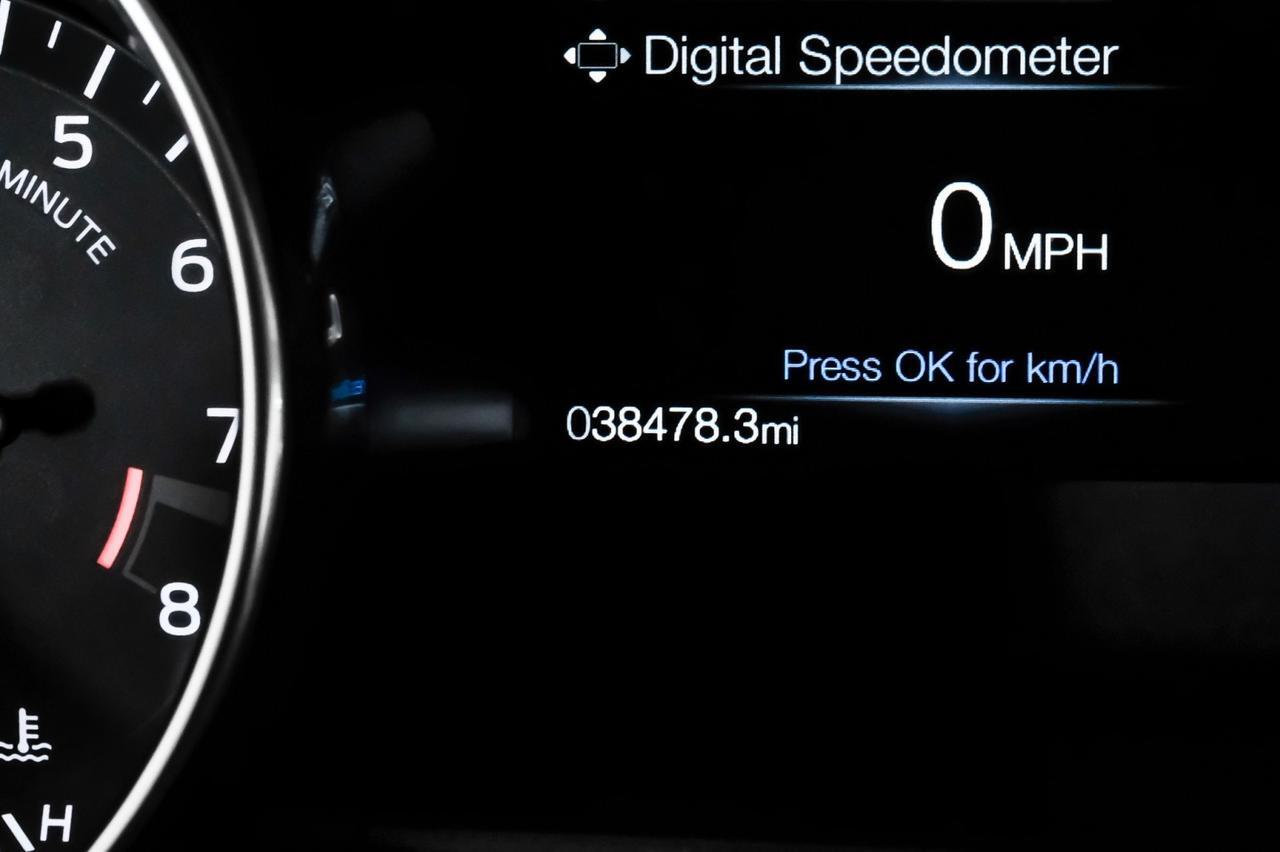 2018 Ford Mustang GT PERFORMANCE PKG REAR CAMERA KEYLESS START BLUETOOTH HOOD VENTS Carrollton TX