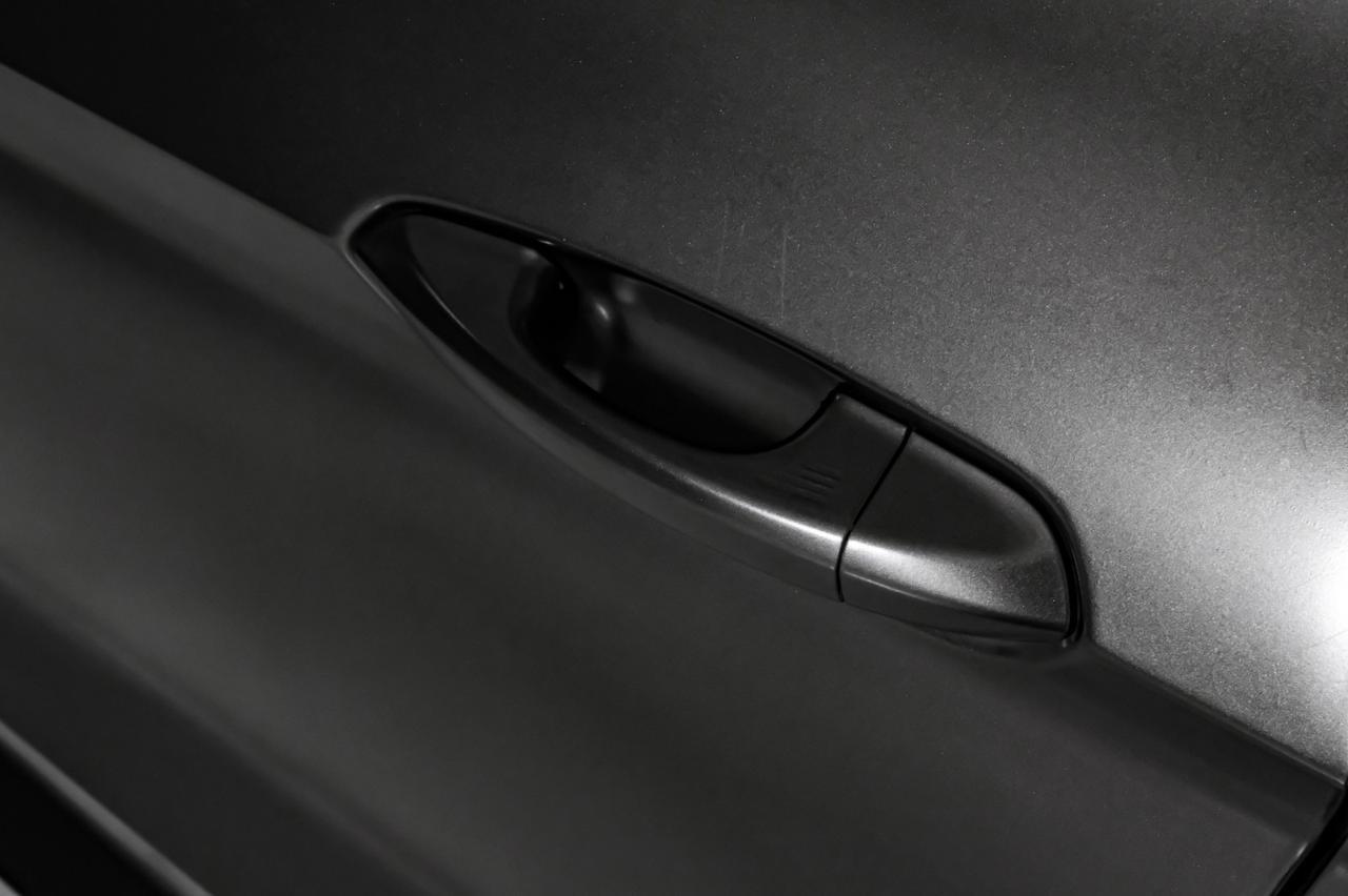 2018 Ford Mustang GT PERFORMANCE PKG REAR CAMERA KEYLESS START BLUETOOTH HOOD VENTS Carrollton TX