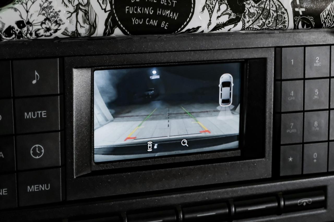 2018 Ford Mustang GT PERFORMANCE PKG REAR CAMERA KEYLESS START BLUETOOTH HOOD VENTS Carrollton TX