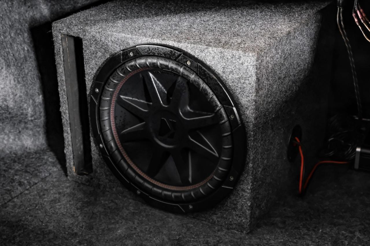 2018 Ford Mustang GT PERFORMANCE PKG REAR CAMERA KEYLESS START BLUETOOTH HOOD VENTS Carrollton TX