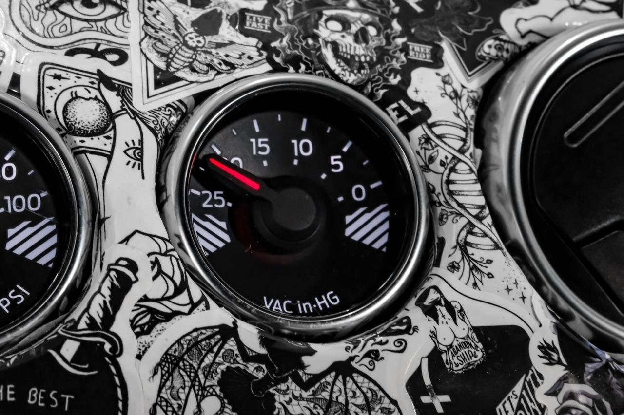 2018 Ford Mustang GT PERFORMANCE PKG REAR CAMERA KEYLESS START BLUETOOTH HOOD VENTS Carrollton TX