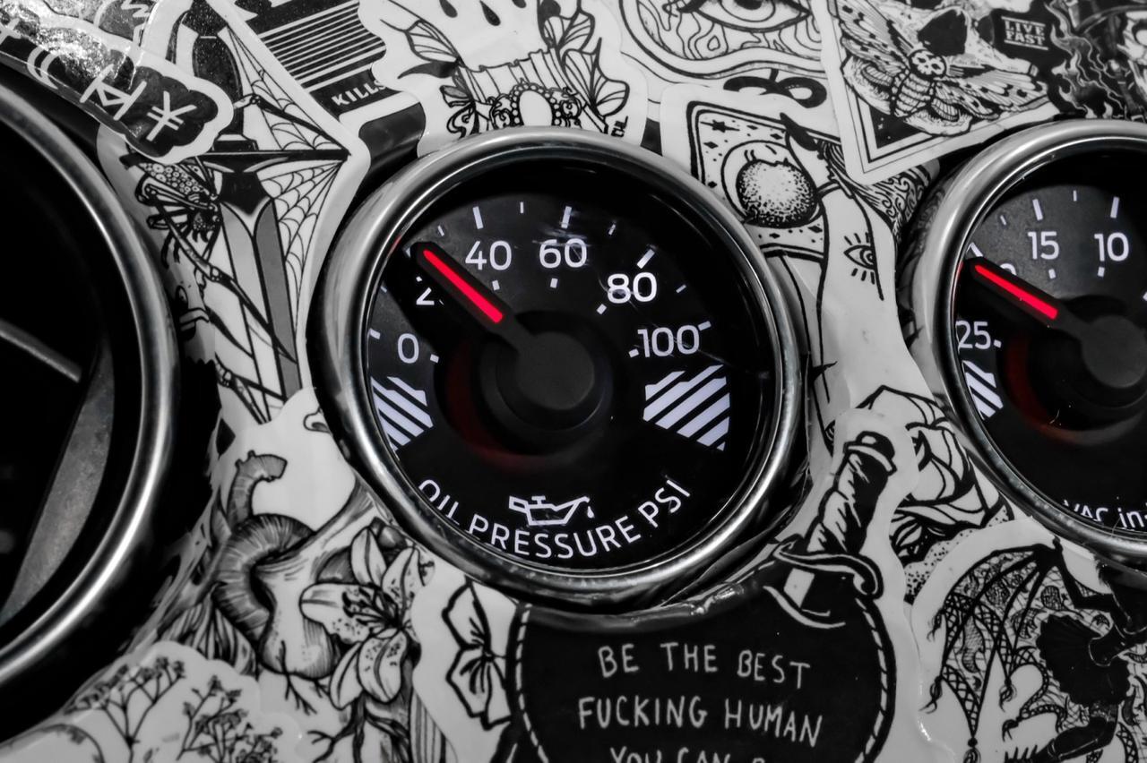 2018 Ford Mustang GT PERFORMANCE PKG REAR CAMERA KEYLESS START BLUETOOTH HOOD VENTS Carrollton TX