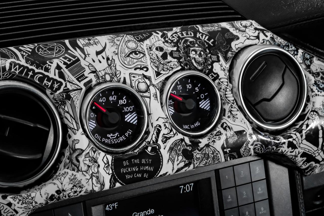 2018 Ford Mustang GT PERFORMANCE PKG REAR CAMERA KEYLESS START BLUETOOTH HOOD VENTS Carrollton TX