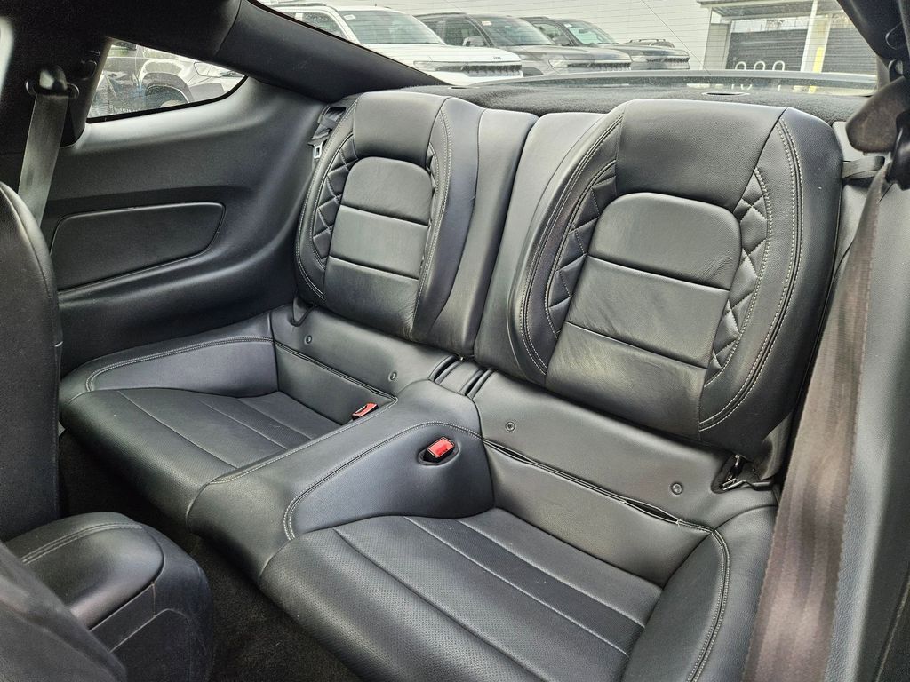 2018 Ford Mustang GT Gresham OR