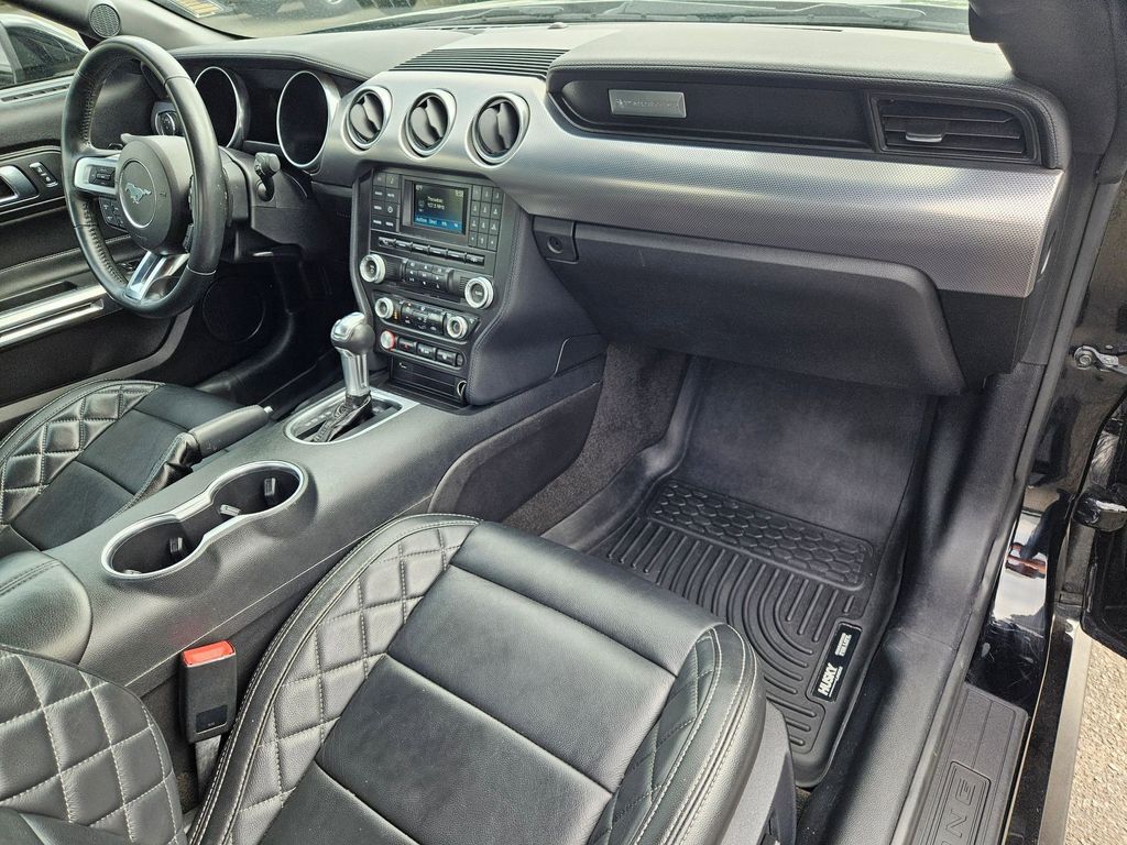 2018 Ford Mustang GT Gresham OR