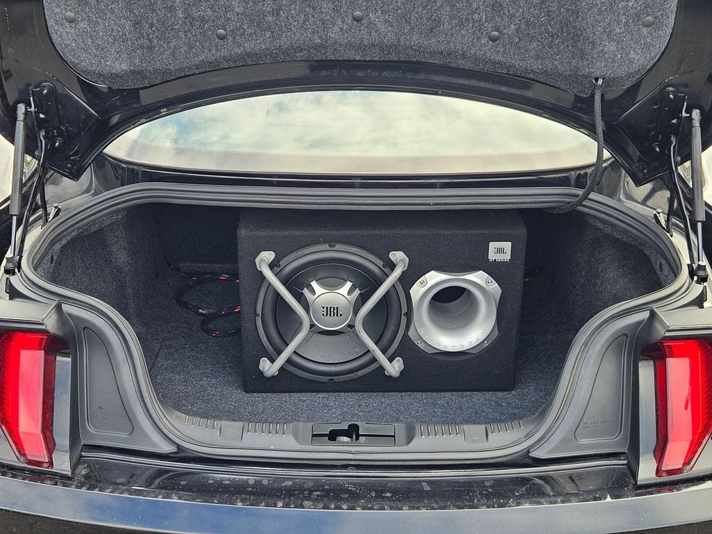 2018 Ford Mustang GT Gresham OR