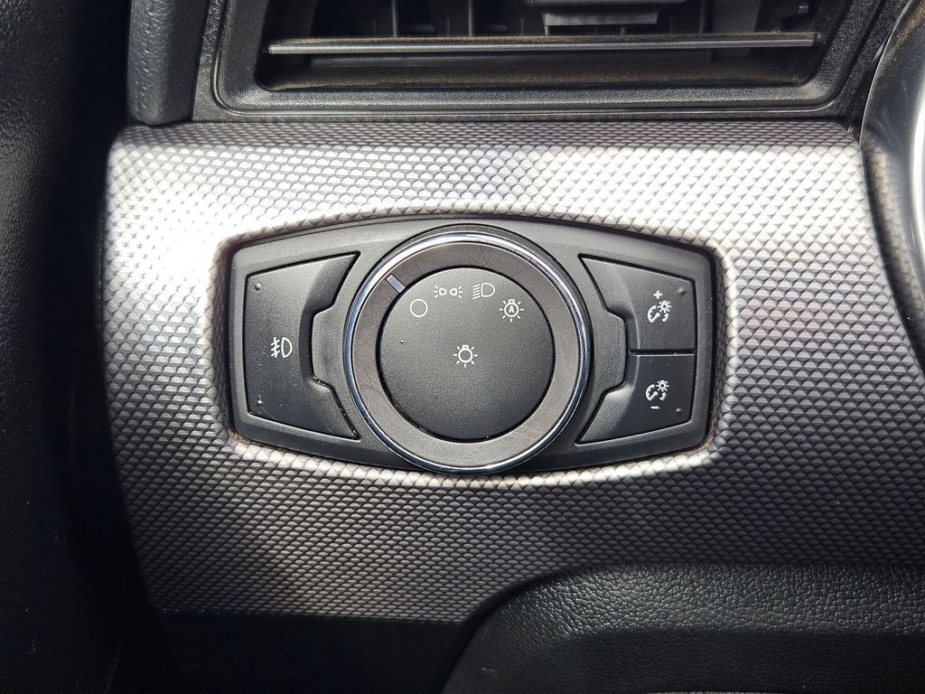 2018 Ford Mustang GT Gresham OR