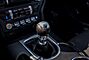 2018 Ford Mustang GT Premium Inglewood  CA