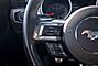 2018 Ford Mustang GT Premium Inglewood  CA