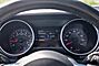 2018 Ford Mustang GT Premium Inglewood  CA