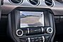 2018 Ford Mustang GT Premium Inglewood  CA