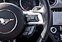 2018 Ford Mustang GT Premium Inglewood  CA