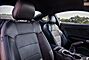 2018 Ford Mustang GT Premium Inglewood  CA
