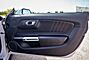 2018 Ford Mustang GT Premium Inglewood  CA