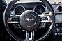 2018 Ford Mustang GT Premium Inglewood  CA