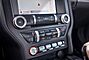 2018 Ford Mustang GT Premium Inglewood  CA