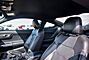 2018 Ford Mustang GT Premium Inglewood  CA