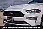 2018 Ford Mustang GT Premium Inglewood  CA