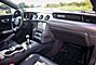 2018 Ford Mustang GT Premium Inglewood  CA