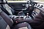 2018 Ford Mustang GT Premium Inglewood  CA