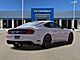 2018 Ford Mustang GT Premium Inglewood  CA