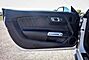 2018 Ford Mustang GT Premium Inglewood  CA